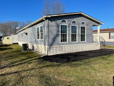 826 Woodchuck Dr, Mount Laurel, NJ, 08054