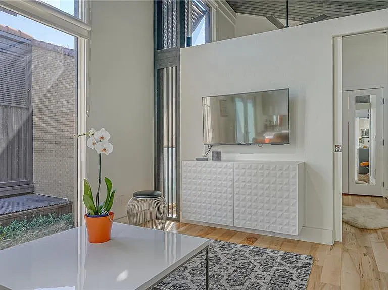26 Sandy Cove Rd #6-H — Photo 12