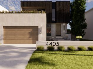 4405 Morningside Rd, Edina, MN 55416