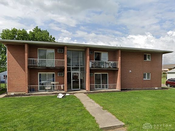 2nd image of 1719 Leo Baltimore St #1719