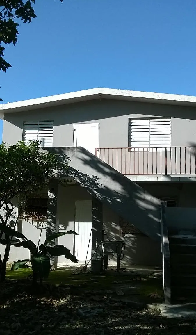 56 Calle Nemesio Canales — Photo 1