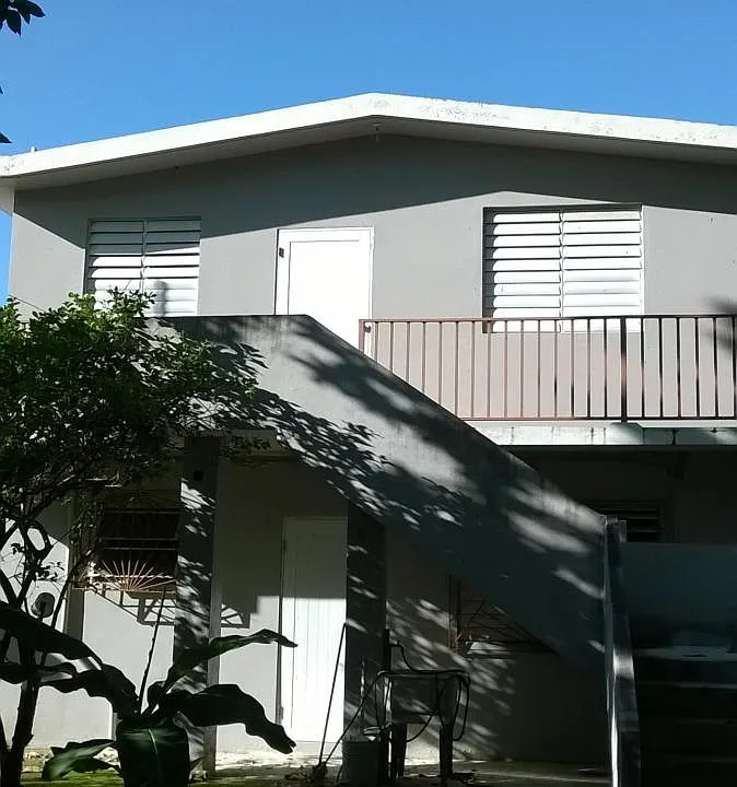 56 Calle Nemesio Canales
