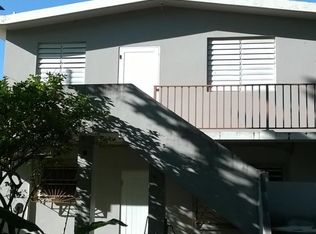 56 Calle Nemesio Canales, San Juan, PR 00917