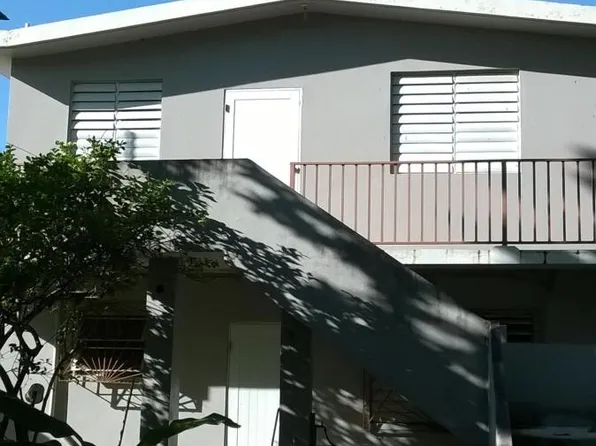 56 Calle Nemesio Canales, San Juan, PR