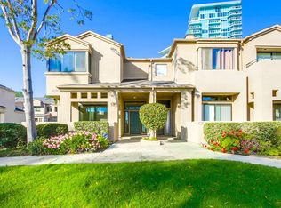 4351 Nobel Dr UNIT 57, San Diego, CA 92122