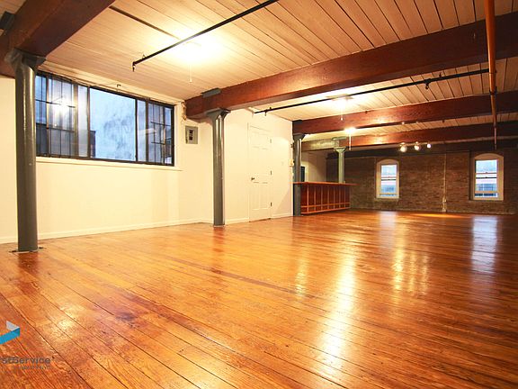 2nd image of 85 South St APT 6N