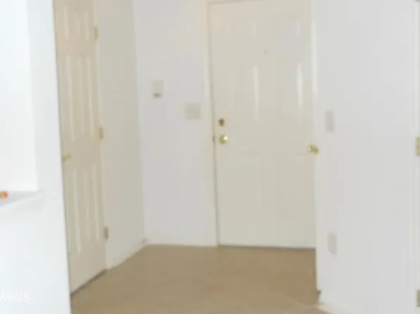 4503 Dunton Ter #8503J, Perry Hall, MD 21128