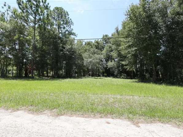 SE 7th Ave, Keystone Heights, FL 32656