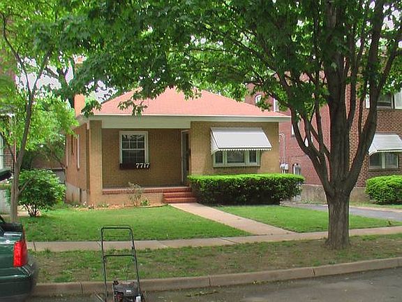 2nd image of 7717 Arthur Ave