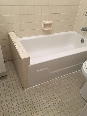 Rented by Manhattan Flats | media 27