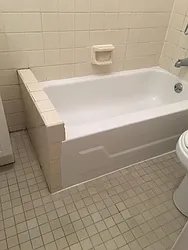 Rented by Manhattan Flats