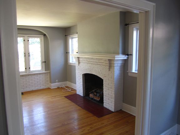 5th image of 2172 Inglewood Pl