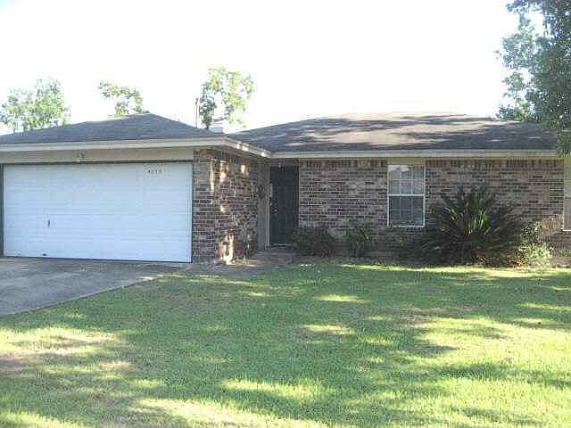 1st image of 4255 Sunbury Dr