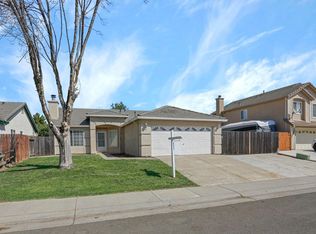 778 Hanoverian Cir, Galt, CA 95632
