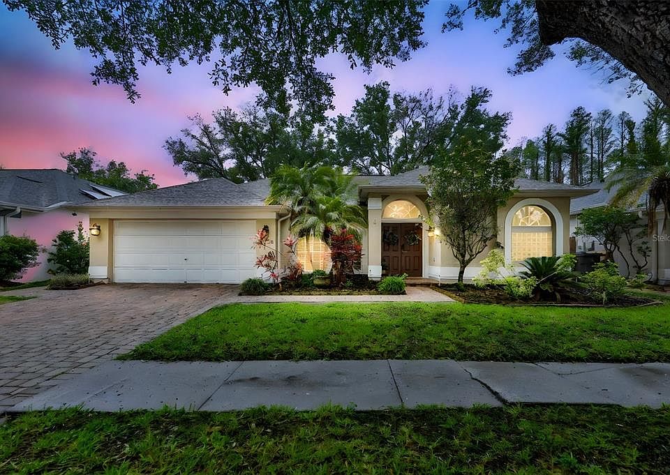 1st image of 3722 Cypress Meadows Rd