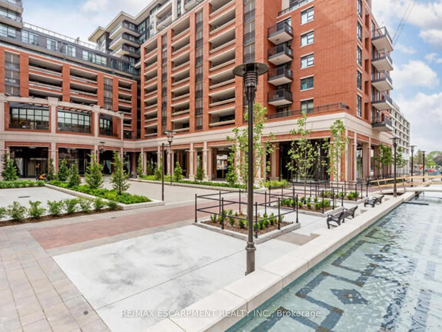 1 bed, $2,250 — Photo 2