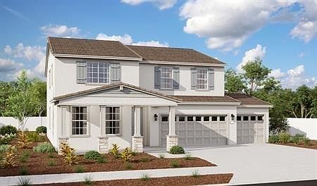 1st image of 10119 Gorse Drive