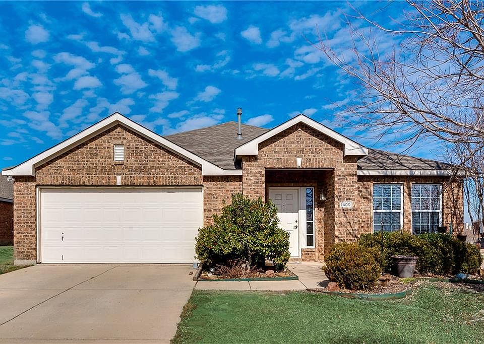 1st image of 1400 Barbour Dr