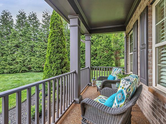 5th image of 6215 Merlot Ct