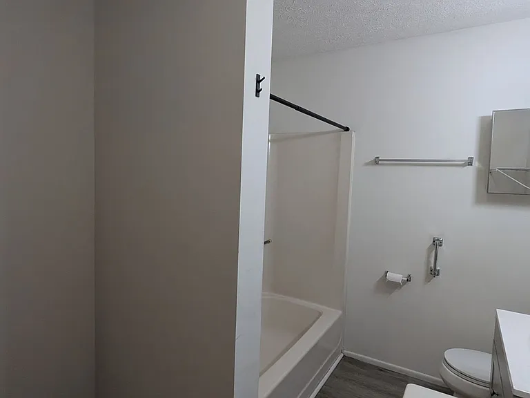 37232 Clinton Ave #1 — Photo 11