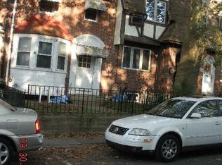 35 Springton Rd, Upper Darby, PA 19082