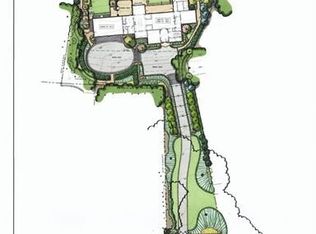 3190 Arden Rd NW, Atlanta, GA 30305