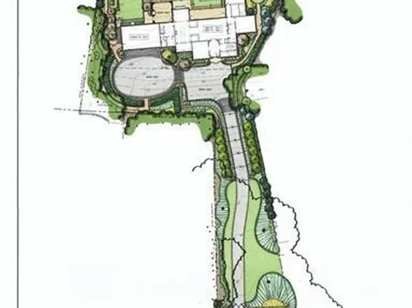 3190 Arden Rd NW, Atlanta, GA 30305