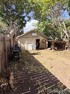 2nd image of 4745 Grant Street
