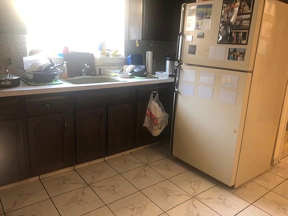 5th image of 268 E 237th St