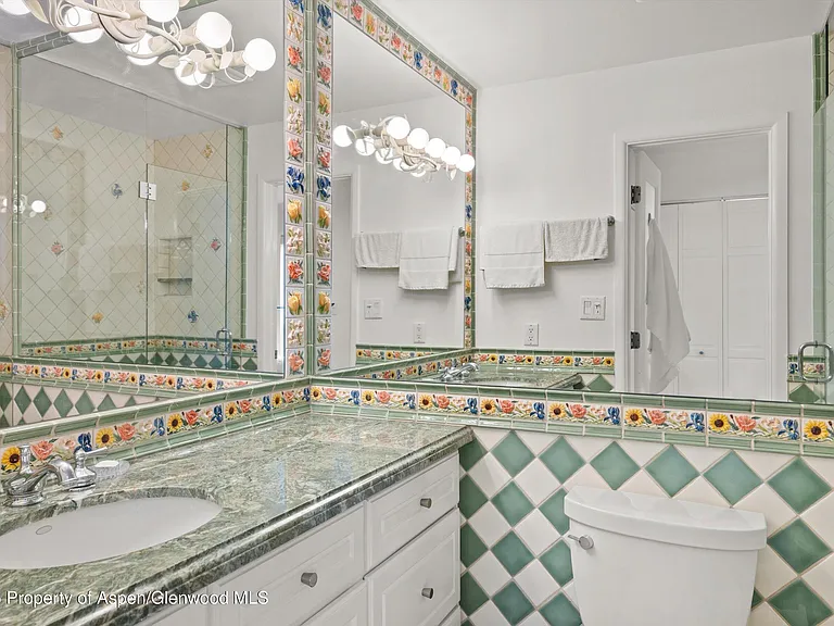 980 E Hyman Ave #3 — Photo 21