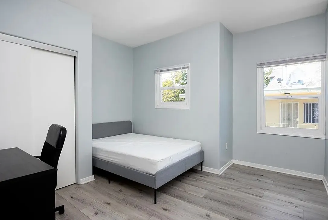 1 bed, 1175 sqft, $1,200 — Photo 1