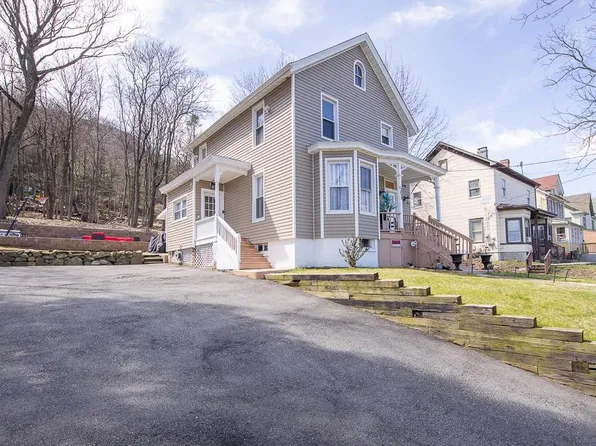 325 Westside Avenue, Haverstraw, NY 10927