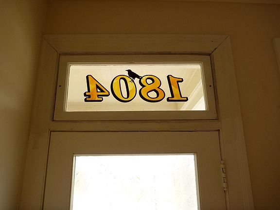 2nd image of 1804 Rivermont Ave