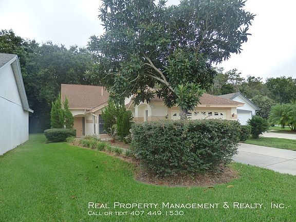 2nd image of 11737 Peach Grove Ln