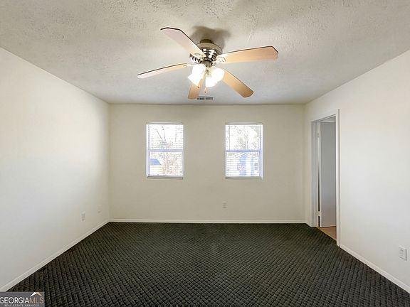 4th image of 5328 Ridge Forest Dr