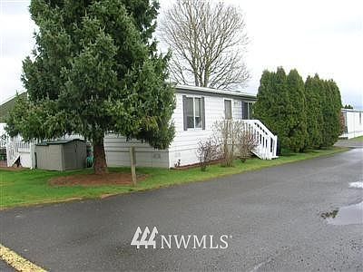 1st image of 13401 NE 28th Street #321