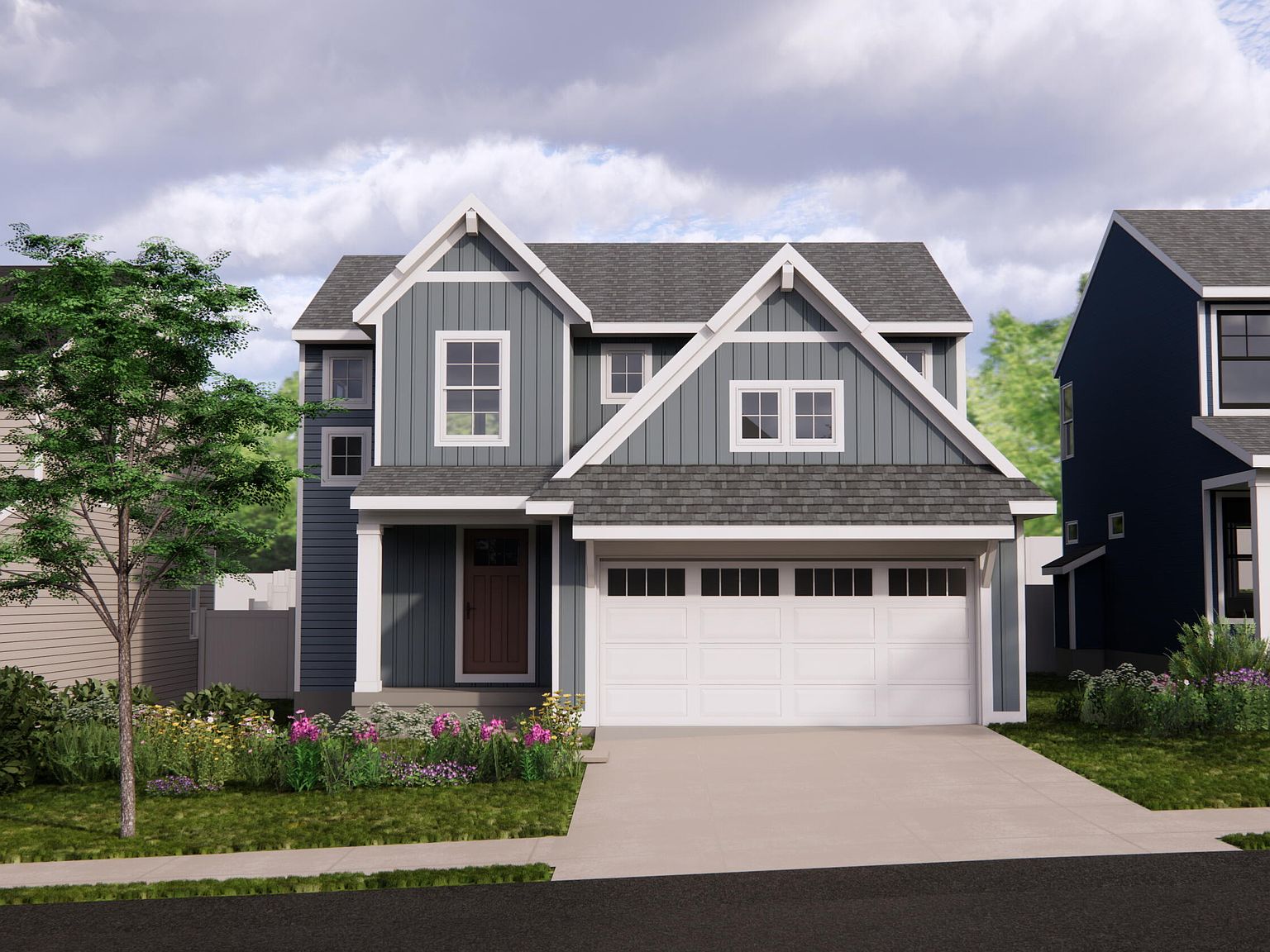 1698-bayleaf-dr-byron-center-mi-49315-zillow