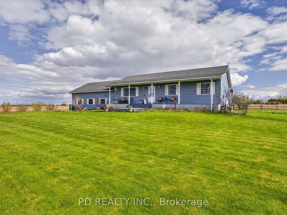 3rd image of 306 Cottingham Rd