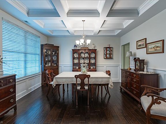2nd image of 367 Brinkley Cir