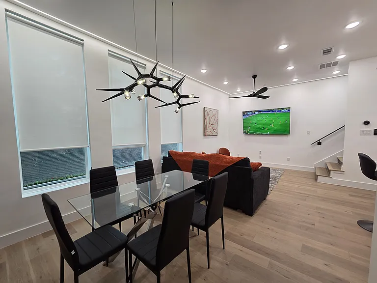 3523 Miles St #104 — Photo 23
