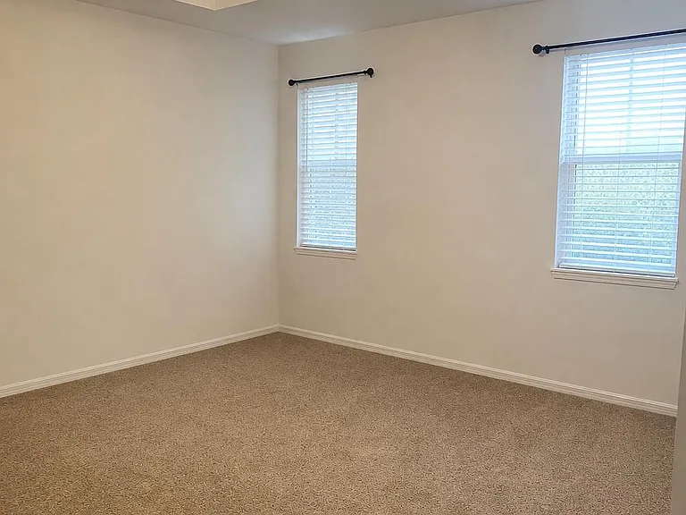 15061 Willow Arbor Cir — Photo 15