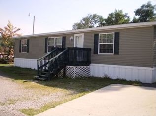 305 Zeigler Rd, Dover, PA 17315