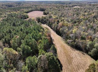 460 Mr Henry Rd, Mocksville, NC 27028