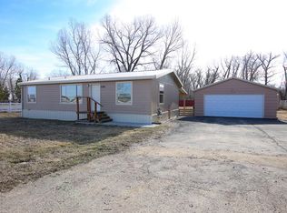 6305 Coffeen Ave, Sheridan, WY 82801