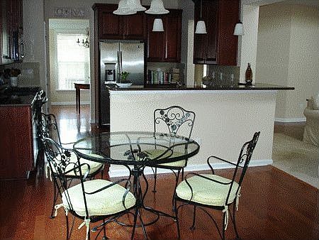 2nd image of 7540 Hawks Cir