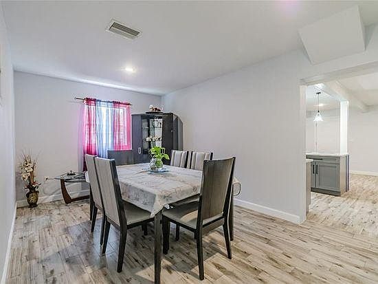 4th image of 5403 N Branch Ave