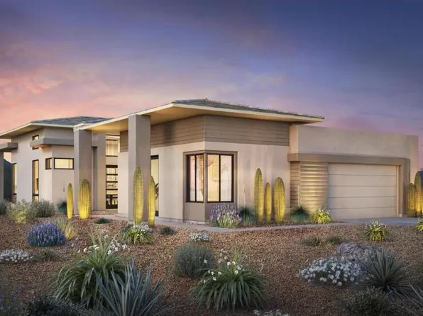 23718 N 126TH Place, Scottsdale, AZ 85255