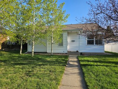 2408 7th Ave S, Great Falls, MT, 59405