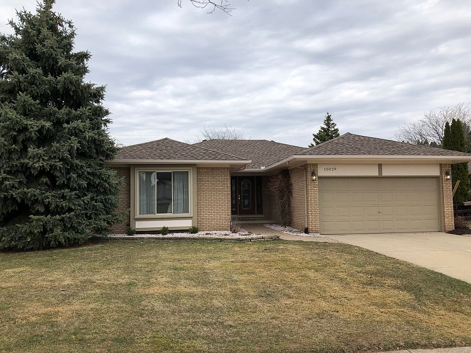 1st image of 15029 Arathorn Dr
