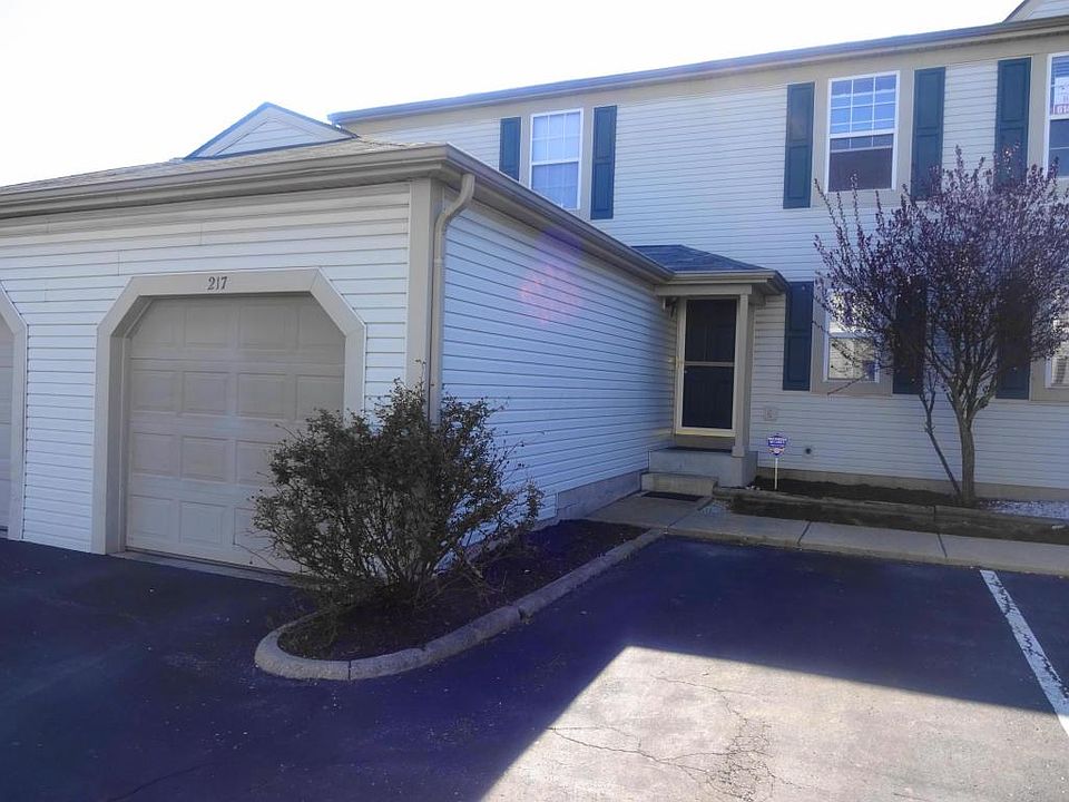 1st image of 217 Macandrews Way